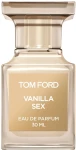 Парфумована вода унісекс - Tom Ford Vanilla Sex, 30 мл