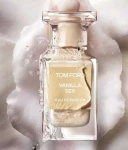 Парфумована вода унісекс - Tom Ford Vanilla Sex, 30 мл - фото N3