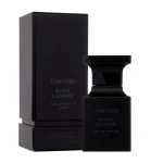 Парфумована вода унісекс - Tom Ford Black Lacquer, 30 мл