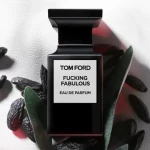 Парфумована вода унісекс - Tom Ford Fucking Fabulous, 100 мл - фото N2