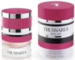 Парфюмированная вода женска - Trussardi Ruby Red, 30 мл