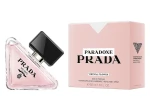 Парфюмированная вода женская - Prada Paradoxe Virtual Flower, 50 мл