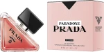 Парфюмированная вода женская - Prada Paradoxe Intense, 50 мл