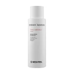 Антивозрастной коллагеновый тонер - Medi peel Derma Maison Time Wrinkle Derma Toner, 250 мл