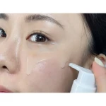 Кислотное средство для глубокой очистки пор - Medi peel Extra Super 9 Plus Pore Tox Cleanser, 120 мл - фото N3