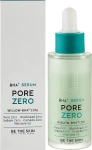 Сироватка для обличчя - Be The Skin BHA+ Pore Zero Serum, 30 мл