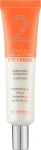 Крем для кожи вокруг глаз - Be The Skin Vitavita сircle zero eye cream, 30g - фото N2