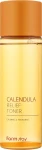 Тонер для обличчя з календулою - FarmStay Calendula Relief Toner, 200 мл