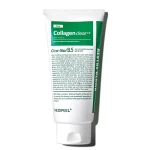 Пенка для умывания с коллагеном и центеллой для проблемной кожи - Medi peel GREEN CICA COLLAGEN CLEAR 2.0, 120 мл