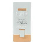 ВВ-крем із екстрактом центелли - PURITO Seoul Wonder Releaf Centella BB Cream, №23 Natural Beige, 1 мл (пробник)