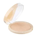 Пудра компактна матуюча - LAMEL Make Up Stay Matte Compact Powder, 402 - фото N2