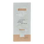 ВВ-крем з екстрактом центелли - PURITO Seoul Wonder Releaf Centella BB Cream, №21 Light Beige, 1 мл (пробник)