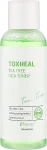 Успокаивающий тонер для лица с чайным деревом - Esthetic House Toxheal Tea Tree CICA Toner, 150 мл - фото N2