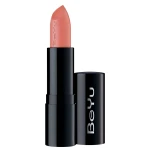 Помада для губ - BeYu Pure Color & Stay Lipstick, 220