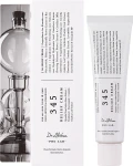 Крем для лица восстанавливающий - Dr. Althea Pro Lab Resveratrol 345 Intensive Repair Cream, 50 мл - фото N2