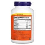 Супер Омега 3-6-9 - Now Foods Super Omega 3-6-9, 1200мг, 180 желатинових капсул - фото N2