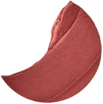 Помада-карандаш для губ - Bourjois Velvet The Pencil Lipstick, 05 - Vintage Red - фото N3
