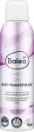 Дезодорант "Екстра" - Balea Anti-Perspirant Extra Dry, 200ml