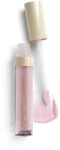 Блеск для губ - Paese Make-Up Beauty Lipgloss, 01 Glassy