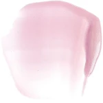 Блеск для губ - Paese Make-Up Beauty Lipgloss, 01 Glassy - фото N2