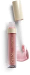 Блеск для губ - Paese Make-Up Beauty Lipgloss, 03 Glossy