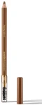 Тіні-олівець для брів - Paese Powder Browpencil, Honey Blond