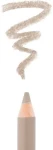Тіні-олівець для брів - Paese Powder Browpencil, Honey Blond - фото N3
