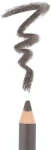 Тіні-олівець для брів - Paese Powder Browpencil, Dark Brown - фото N3