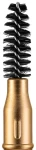 Тіні-олівець для брів - Paese Powder Browpencil, Dark Brown - фото N4