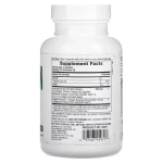 Колагенові пептиди - NaturesPlus Collagen Peptides, 120 капсул - фото N2