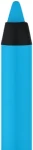 Гелевый карандаш для глаз - LAMEL Make Up Oh My Color Gel Eye Liner, 401 - фото N2