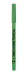 Гелевий олівець для очей - LAMEL Make Up Oh My Color Gel Eye Liner, 403