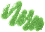 Гелевий олівець для очей - LAMEL Make Up Oh My Color Gel Eye Liner, 403 - фото N3