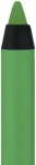 Гелевий олівець для очей - LAMEL Make Up Oh My Color Gel Eye Liner, 403 - фото N2