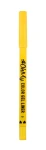 Гелевый карандаш для глаз - LAMEL Make Up Oh My Color Gel Eye Liner, 404