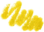 Гелевый карандаш для глаз - LAMEL Make Up Oh My Color Gel Eye Liner, 404 - фото N3