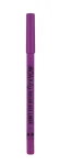 Гелевый карандаш для глаз - LAMEL Make Up Oh My Color Gel Eye Liner, 405