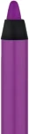 Гелевый карандаш для глаз - LAMEL Make Up Oh My Color Gel Eye Liner, 405 - фото N2