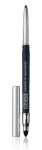 Олівець для очей - Clinique Quickliner For Eyes Intense, Intense Midnight