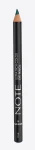 Ультранасичений олівець для очей - Note Ultra Rich Color Eye Pencil, 03 - Green Apple - фото N2