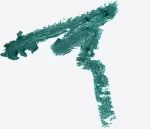 Ультранасичений олівець для очей - Note Ultra Rich Color Eye Pencil, 03 - Green Apple - фото N3