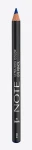 Ультранасыщенный карандаш для глаз - Note Ultra Rich Color Eye Pencil, 04 - Marine - фото N2