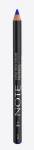 Ультранасичений олівець для очей - Note Ultra Rich Color Eye Pencil, 05 - Navy - фото N2