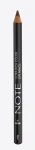 Ультранасыщенный карандаш для глаз - Note Ultra Rich Color Eye Pencil, 06 - Mocha - фото N2
