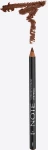 Ультранасыщенный карандаш для глаз - Note Ultra Rich Color Eye Pencil, 06 - Mocha