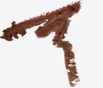 Ультранасыщенный карандаш для глаз - Note Ultra Rich Color Eye Pencil, 06 - Mocha - фото N3