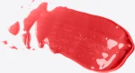 Блеск для губ - Note Le Volume Plump & Care Lipgloss, 03 - Candy Rose - фото N2