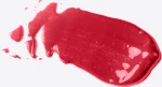 Блеск для губ - Note Le Volume Plump & Care Lipgloss, 04 - Like a Star - фото N2