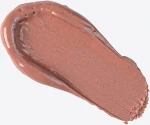 Матовый блеск для губ - Note Mattemoist Lipgloss, 401 - Matnude - фото N2