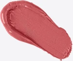 Матовый блеск для губ - Note Mattemoist Lipgloss, 403 - Sugar Kiss - фото N2